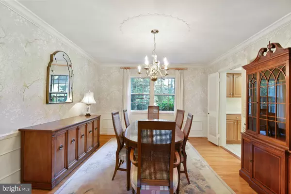 Rockville, MD 20853,15308 CARROLTON RD