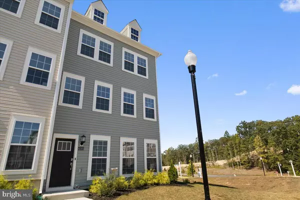 California, MD 20619,45301 FOGHORN WAY