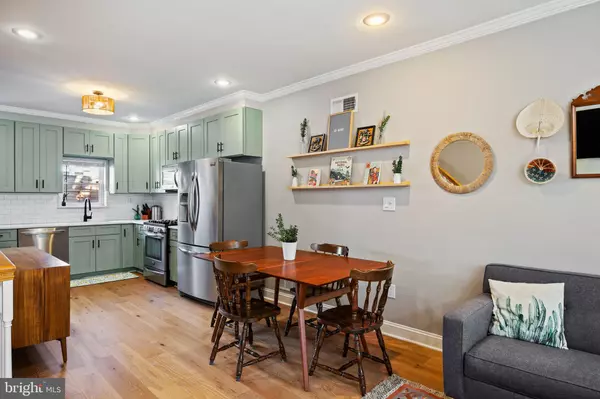 Philadelphia, PA 19147,623 MANTON ST