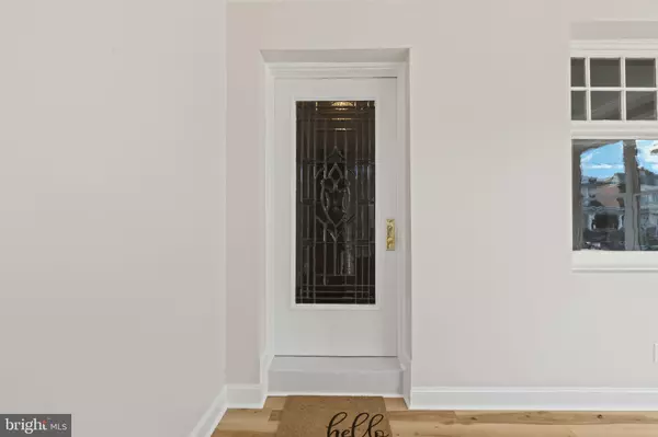 Philadelphia, PA 19143,6117 CHRISTIAN ST