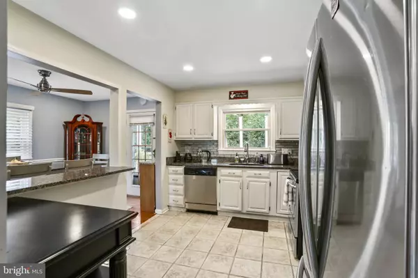 Sterling, VA 20164,1106 E MAPLE AVE E