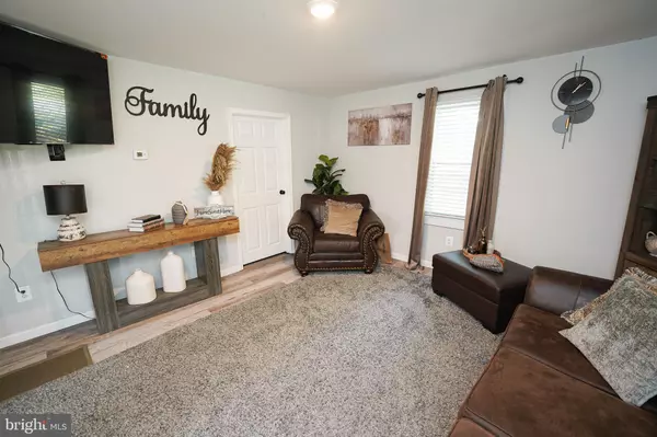 Salisbury, MD 21801,1002-1 W MAIN ST