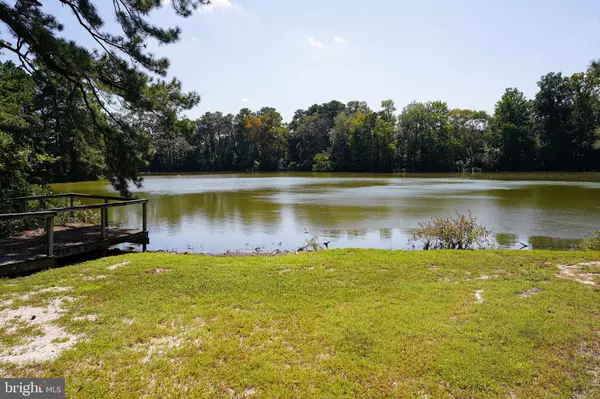 Salisbury, MD 21801,1002-1 W MAIN ST