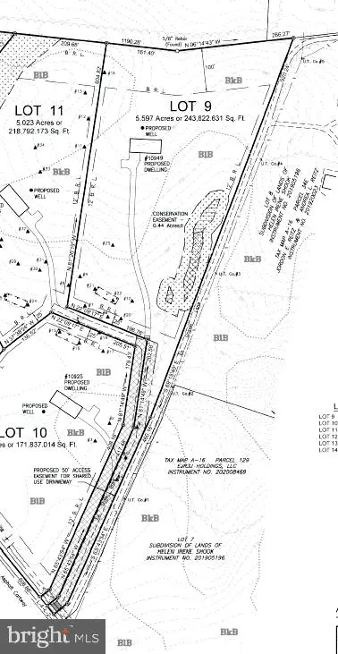 Greencastle, PA 17225,10949 GRANT SHOOK RD