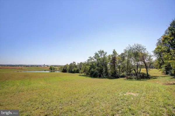 Greencastle, PA 17225,10949 GRANT SHOOK RD