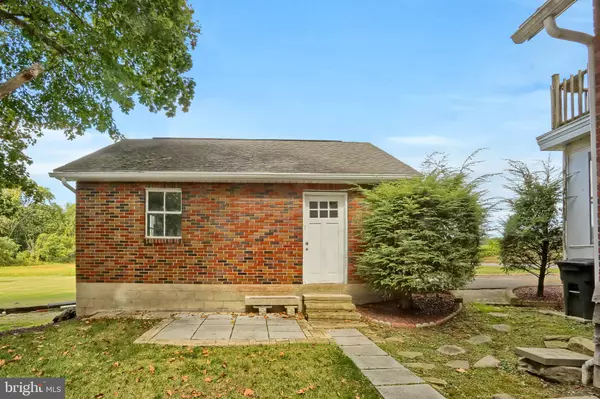 Halifax, PA 17032,508 N 2ND ST