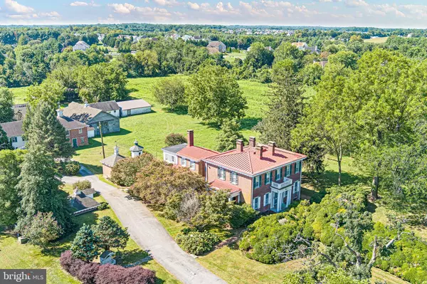 Middletown, DE 19709,692 BAYVIEW RD