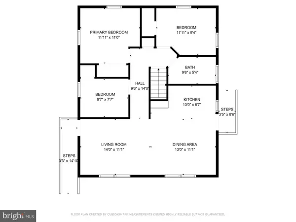 Capitol Heights, MD 20743,1211 NOVA AVE