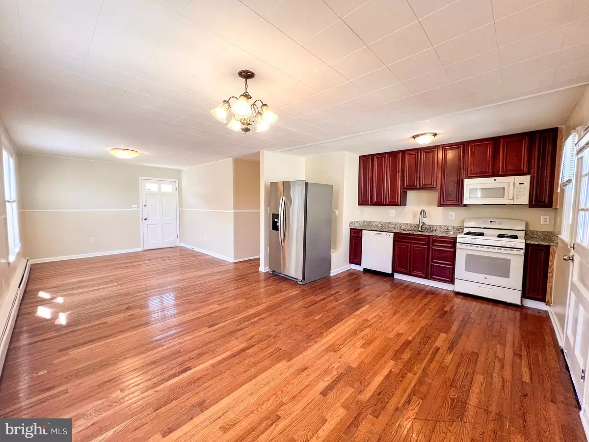 Capitol Heights, MD 20743,1211 NOVA AVE