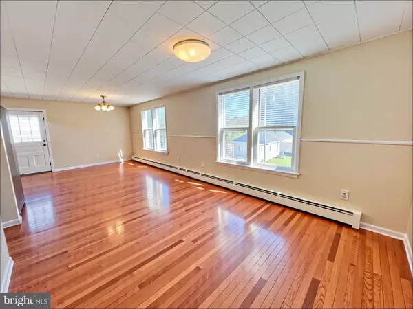 Capitol Heights, MD 20743,1211 NOVA AVE