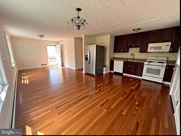 Capitol Heights, MD 20743,1211 NOVA AVE