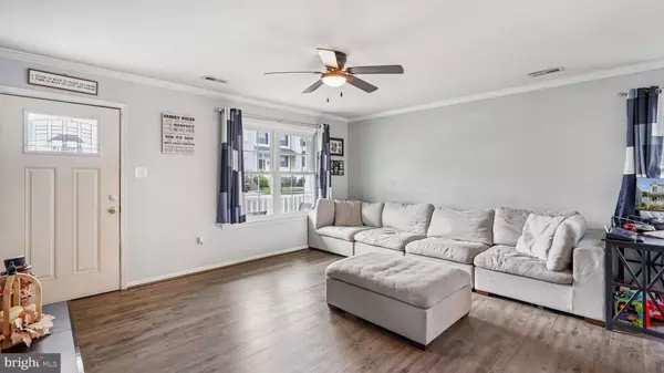 Stafford, VA 22556,201 MAYFAIR PL #179