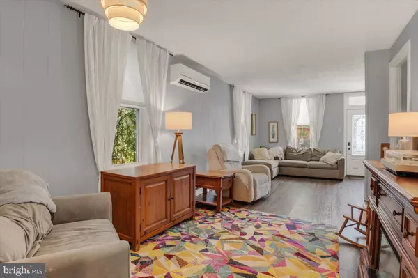 Elizabethtown, PA 17022,203 E PARK ST