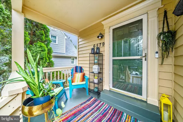 New Market, MD 21774,6579 EDGEWOOD RD