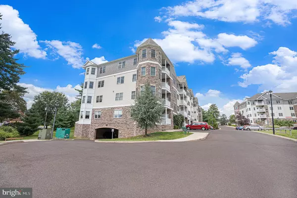 Philadelphia, PA 19111,300 TYLER CT #430