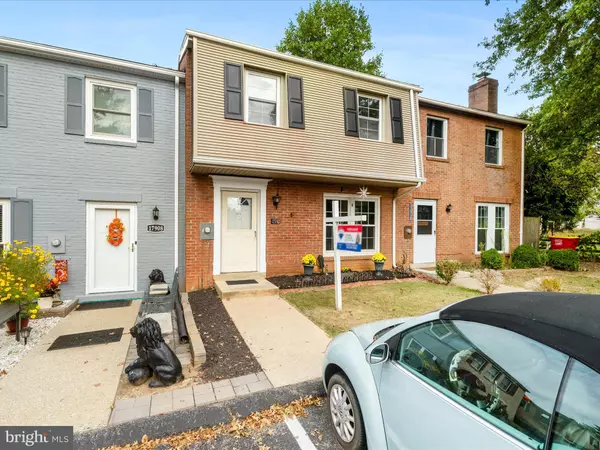 Hagerstown, MD 21740,17910 HICKORY LN