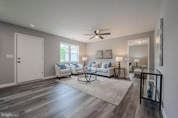 Chestertown, MD 21620,23110 OLD FAIRLEE RD