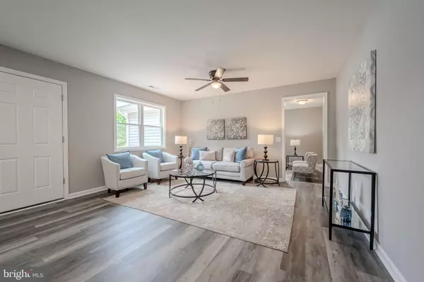 Chestertown, MD 21620,23110 OLD FAIRLEE RD