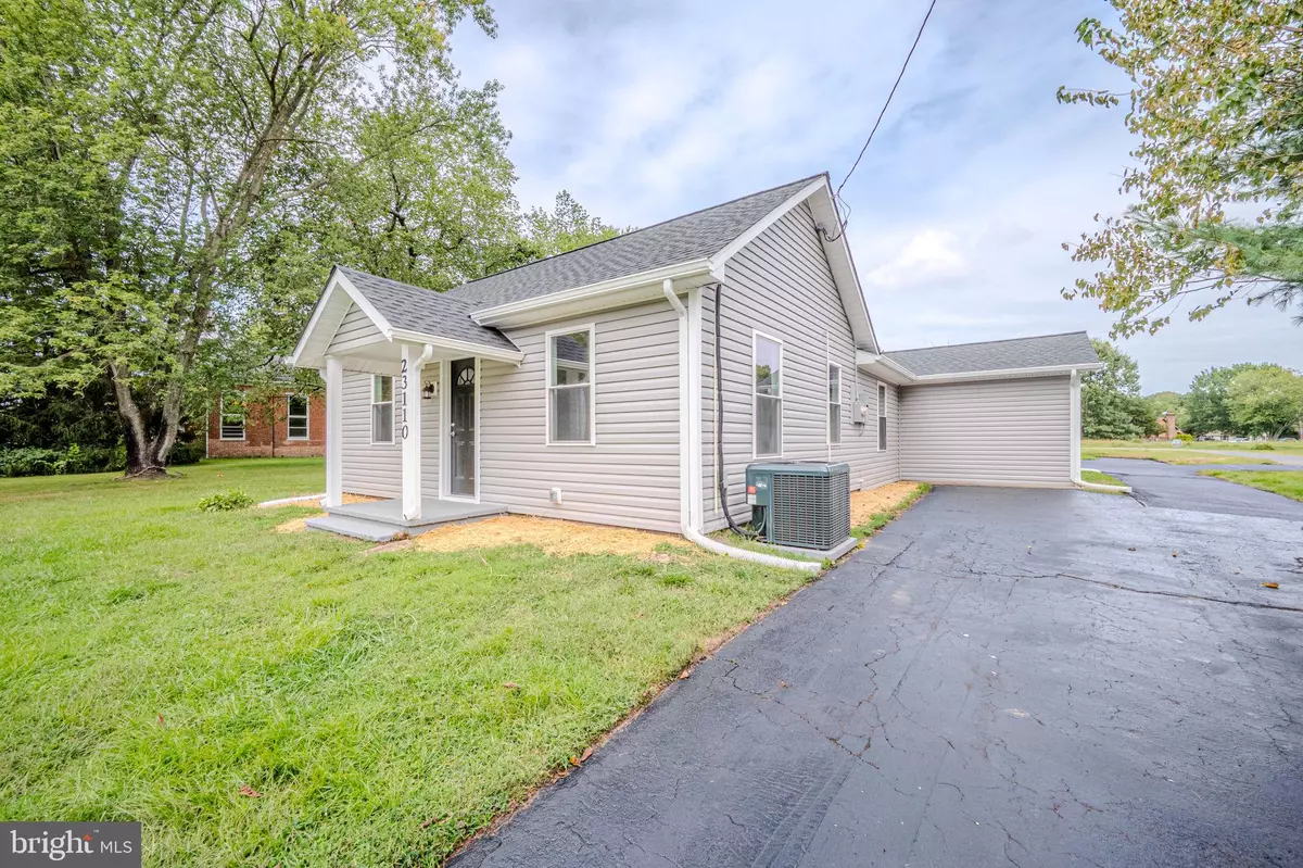 Chestertown, MD 21620,23110 OLD FAIRLEE RD