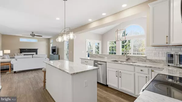 Bealeton, VA 22712,11381 FALLING CREEK DR