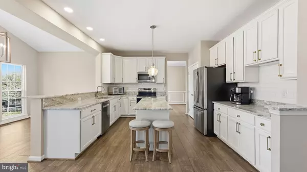 Bealeton, VA 22712,11381 FALLING CREEK DR