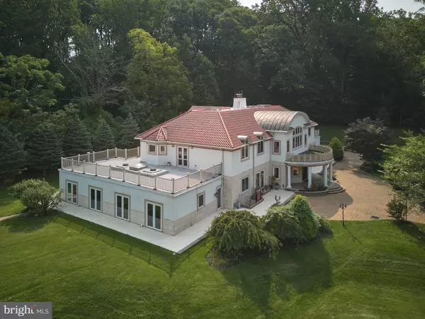 Bryn Mawr, PA 19010,635 S ITHAN AVE