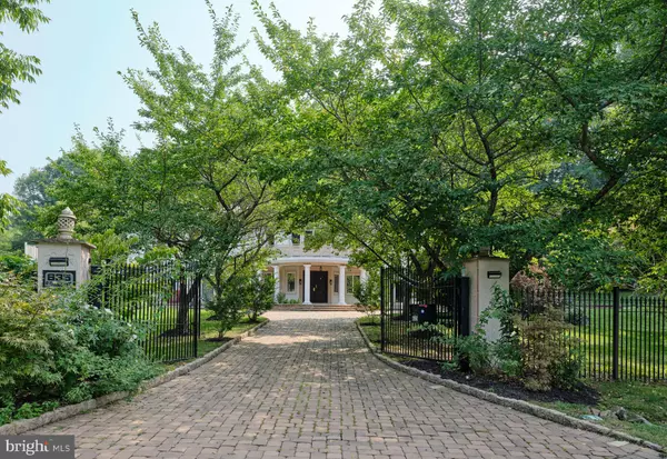 Bryn Mawr, PA 19010,635 S ITHAN AVE