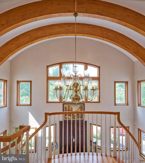 Bryn Mawr, PA 19010,635 S ITHAN AVE