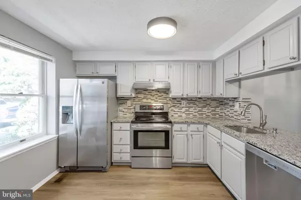 Germantown, MD 20874,12506 CROSS RIDGE WAY