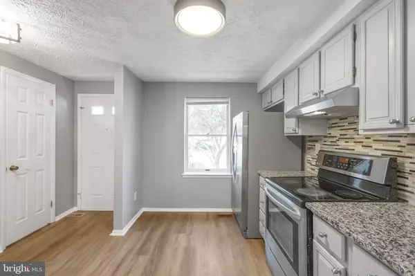 Germantown, MD 20874,12506 CROSS RIDGE WAY