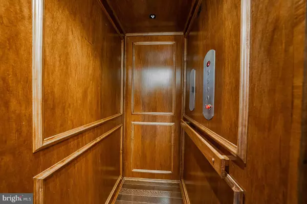 Bryn Mawr, PA 19010,75 S MERION AVE