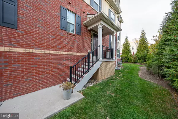 Bryn Mawr, PA 19010,75 S MERION AVE