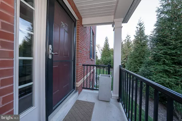 Bryn Mawr, PA 19010,75 S MERION AVE