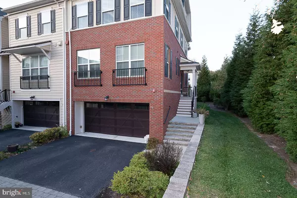 Bryn Mawr, PA 19010,75 S MERION AVE