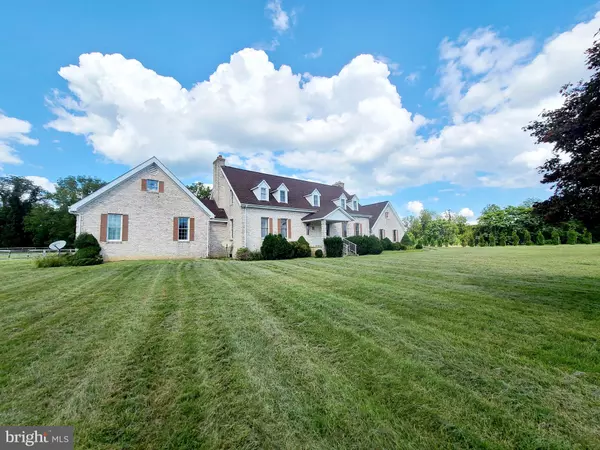 Cockeysville, MD 21030,Address not disclosed