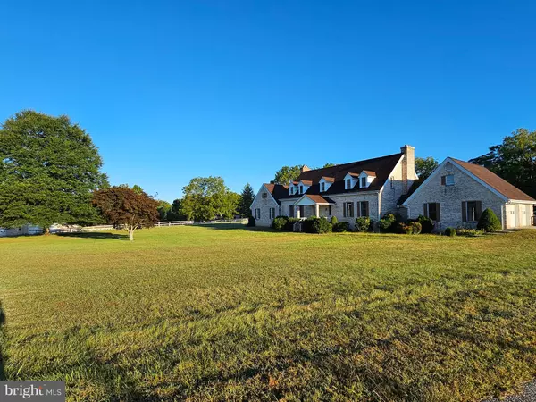 Cockeysville, MD 21030,Address not disclosed