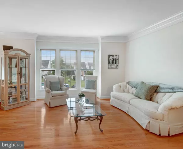 Woodbridge, VA 22191,16559 BRAMBLEWOOD LN