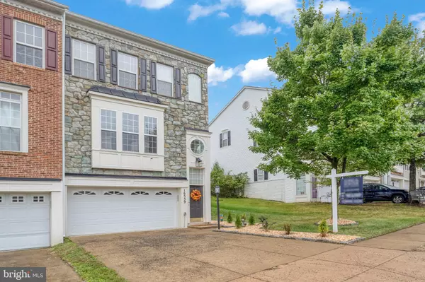 Woodbridge, VA 22191,16559 BRAMBLEWOOD LN