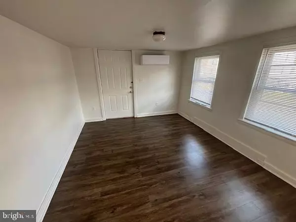 Dover, PA 17315,90 S MAIN ST #2ND FLOOR