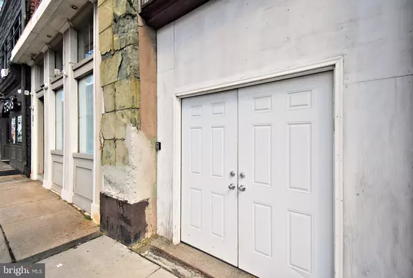 Pottstown, PA 19464,28 S HANOVER ST