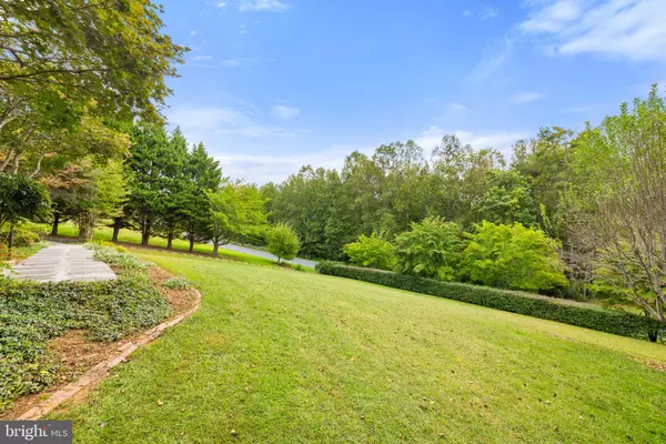 Amissville, VA 20106,1372 FREEMAN DR