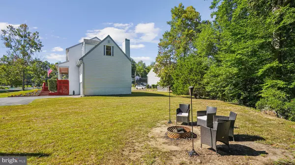 Stafford, VA 22554,3201 AQUIA DR