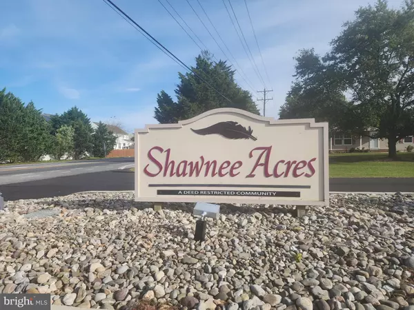 Milford, DE 19963,6 BRANDYWINE RD