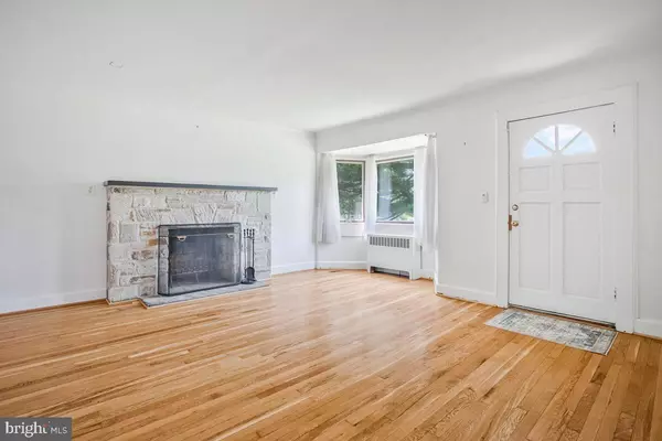 Ellicott City, MD 21042,9814 MILLWICK DR