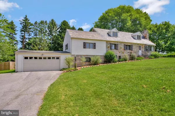 Ellicott City, MD 21042,9814 MILLWICK DR