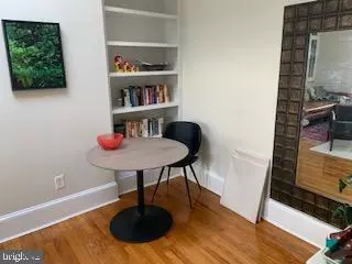 Washington, DC 20009,1807 CALIFORNIA ST NW #305