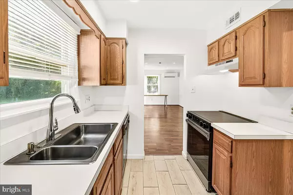 Pasadena, MD 21122,8841 FORT SMALLWOOD RD