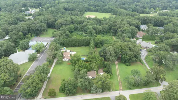 Millersville, MD 21108,304 W PASADENA RD