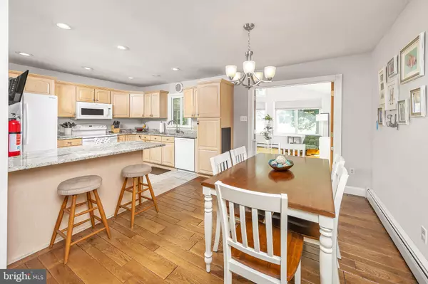 Pennsville, NJ 08070,44 LENAPE DR