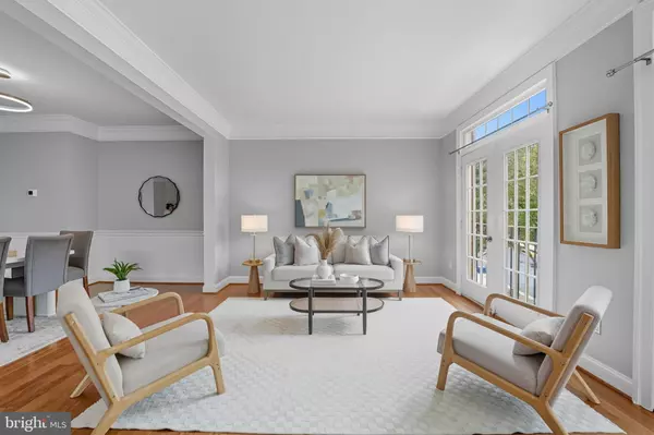 Reston, VA 20194,1325 SUNDIAL DR